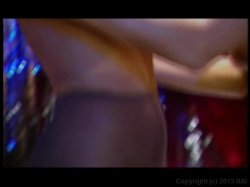 'Foot Therapy 2' screenshot nº 140