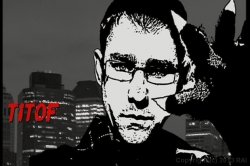 Captura de 'Sex City: Collector's Limited Edition' nº 2