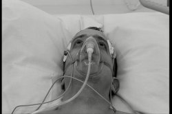 Captura de 'Sex City: Collector's Limited Edition' nº 41