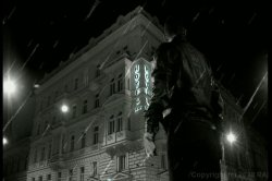 Captura de 'Sex City: Collector's Limited Edition' nº 46