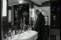Captura de 'Sex City: Collector's Limited Edition' nº 83