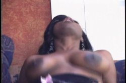 'Jada On Fire' screenshot nº 60