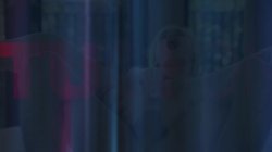 Captura de 'Anal Beauty 3' nº 2