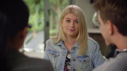 Captura de 'Anal Beauty 3' nº 44