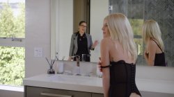 Captura de 'Anal Beauty 3' nº 45