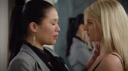 Captura de 'Anal Beauty 3' nº 46