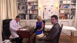 Captura de 'My Mother's Gynecologist (French)' nº 3