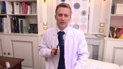 Captura de 'My Mother's Gynecologist (French)' nº 45
