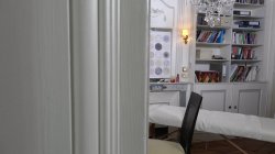 Captura de 'My Mother's Gynecologist (French)' nº 82