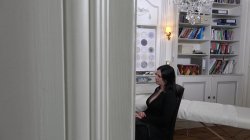 Captura de 'My Mother's Gynecologist (French)' nº 84