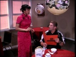 Captura de 'Whoriental Sex Academy 4' nº 103