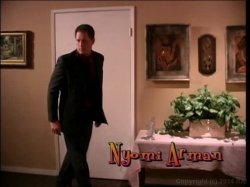 Captura de 'Whoriental Sex Academy 4' nº 1
