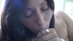 'Oral Cream Pie 4' screenshot nº 88
