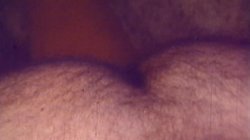 'Seka & Ken Yontz (also Tina Louise, others) Suck Fuck Facial' screenshot nº 100