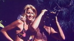 'Seka & Ken Yontz (also Tina Louise, others) Suck Fuck Facial' screenshot nº 10