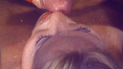 'Seka & Ken Yontz (also Tina Louise, others) Suck Fuck Facial' screenshot nº 114