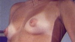 'Seka & Ken Yontz (also Tina Louise, others) Suck Fuck Facial' screenshot nº 116