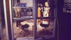 'Seka & Ken Yontz (also Tina Louise, others) Suck Fuck Facial' screenshot nº 120