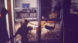 'Seka & Ken Yontz (also Tina Louise, others) Suck Fuck Facial' screenshot nº 121