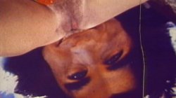 'Seka & Ken Yontz (also Tina Louise, others) Suck Fuck Facial' screenshot nº 125