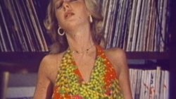 'Seka & Ken Yontz (also Tina Louise, others) Suck Fuck Facial' screenshot nº 127