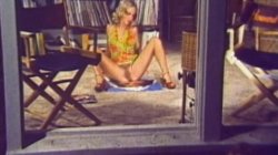 'Seka & Ken Yontz (also Tina Louise, others) Suck Fuck Facial' screenshot nº 128