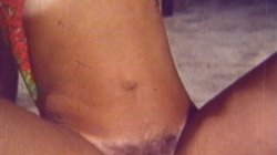 'Seka & Ken Yontz (also Tina Louise, others) Suck Fuck Facial' screenshot nº 131