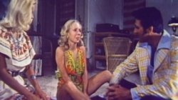 'Seka & Ken Yontz (also Tina Louise, others) Suck Fuck Facial' screenshot nº 136
