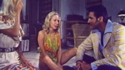 'Seka & Ken Yontz (also Tina Louise, others) Suck Fuck Facial' screenshot nº 137