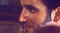 'Seka & Ken Yontz (also Tina Louise, others) Suck Fuck Facial' screenshot nº 139