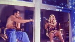 'Seka & Ken Yontz (also Tina Louise, others) Suck Fuck Facial' screenshot nº 16