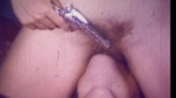 'Seka & Ken Yontz (also Tina Louise, others) Suck Fuck Facial' screenshot nº 31