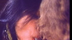 'Seka & Ken Yontz (also Tina Louise, others) Suck Fuck Facial' screenshot nº 33