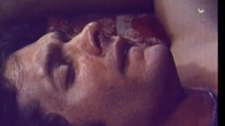'Seka & Ken Yontz (also Tina Louise, others) Suck Fuck Facial' screenshot nº 34