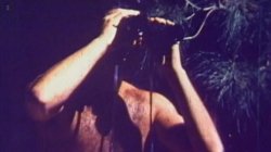 'Seka & Ken Yontz (also Tina Louise, others) Suck Fuck Facial' screenshot nº 4