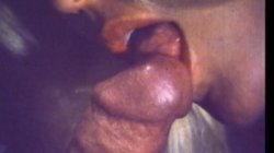 'Seka & Ken Yontz (also Tina Louise, others) Suck Fuck Facial' screenshot nº 41