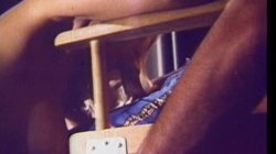 'Seka & Ken Yontz (also Tina Louise, others) Suck Fuck Facial' screenshot nº 46