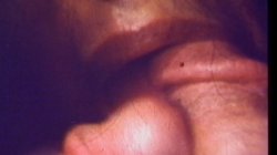 'Seka & Ken Yontz (also Tina Louise, others) Suck Fuck Facial' screenshot nº 51