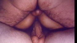 'Seka & Ken Yontz (also Tina Louise, others) Suck Fuck Facial' screenshot nº 55