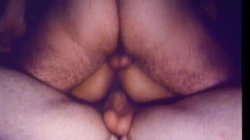 'Seka & Ken Yontz (also Tina Louise, others) Suck Fuck Facial' screenshot nº 56