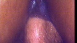'Seka & Ken Yontz (also Tina Louise, others) Suck Fuck Facial' screenshot nº 57