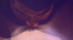 'Seka & Ken Yontz (also Tina Louise, others) Suck Fuck Facial' screenshot nº 59