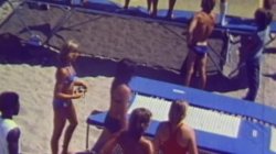 'Seka & Ken Yontz (also Tina Louise, others) Suck Fuck Facial' screenshot nº 6