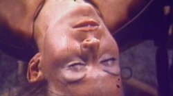 'Seka & Ken Yontz (also Tina Louise, others) Suck Fuck Facial' screenshot nº 65