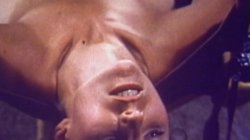 'Seka & Ken Yontz (also Tina Louise, others) Suck Fuck Facial' screenshot nº 66