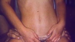 'Seka & Ken Yontz (also Tina Louise, others) Suck Fuck Facial' screenshot nº 78