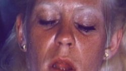 'Seka & Ken Yontz (also Tina Louise, others) Suck Fuck Facial' screenshot nº 80