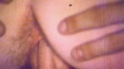 'Seka & Ken Yontz (also Tina Louise, others) Suck Fuck Facial' screenshot nº 82