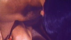 'Seka & Ken Yontz (also Tina Louise, others) Suck Fuck Facial' screenshot nº 86