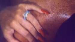 'Seka & Ken Yontz (also Tina Louise, others) Suck Fuck Facial' screenshot nº 94